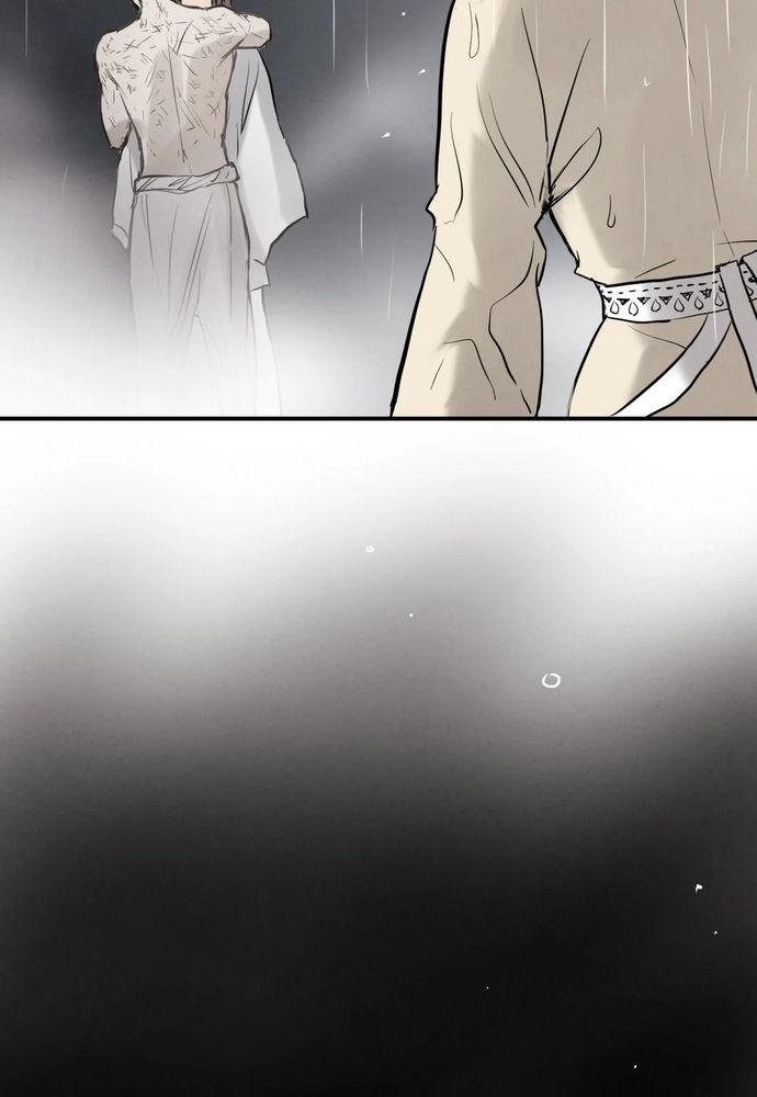 Pha Lê Xanh Chapter 40 - 4