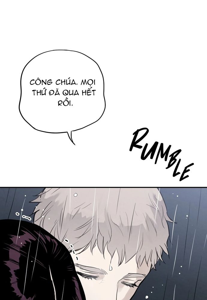 Pha Lê Xanh Chapter 40 - 31