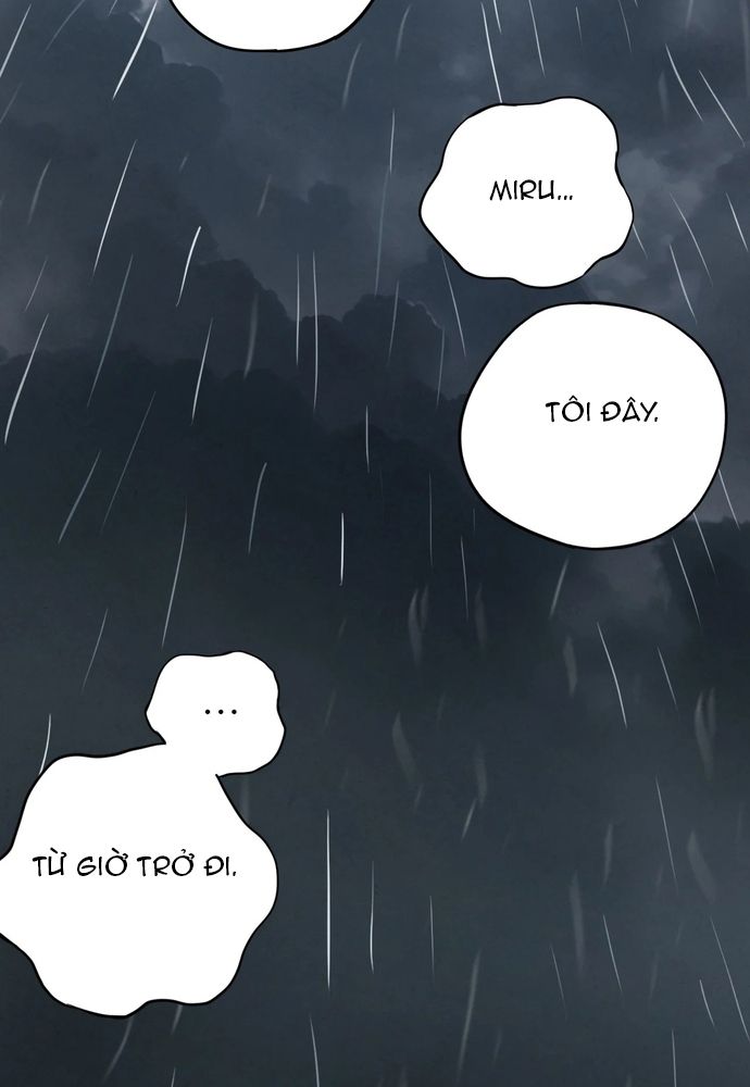 Pha Lê Xanh Chapter 40 - 33