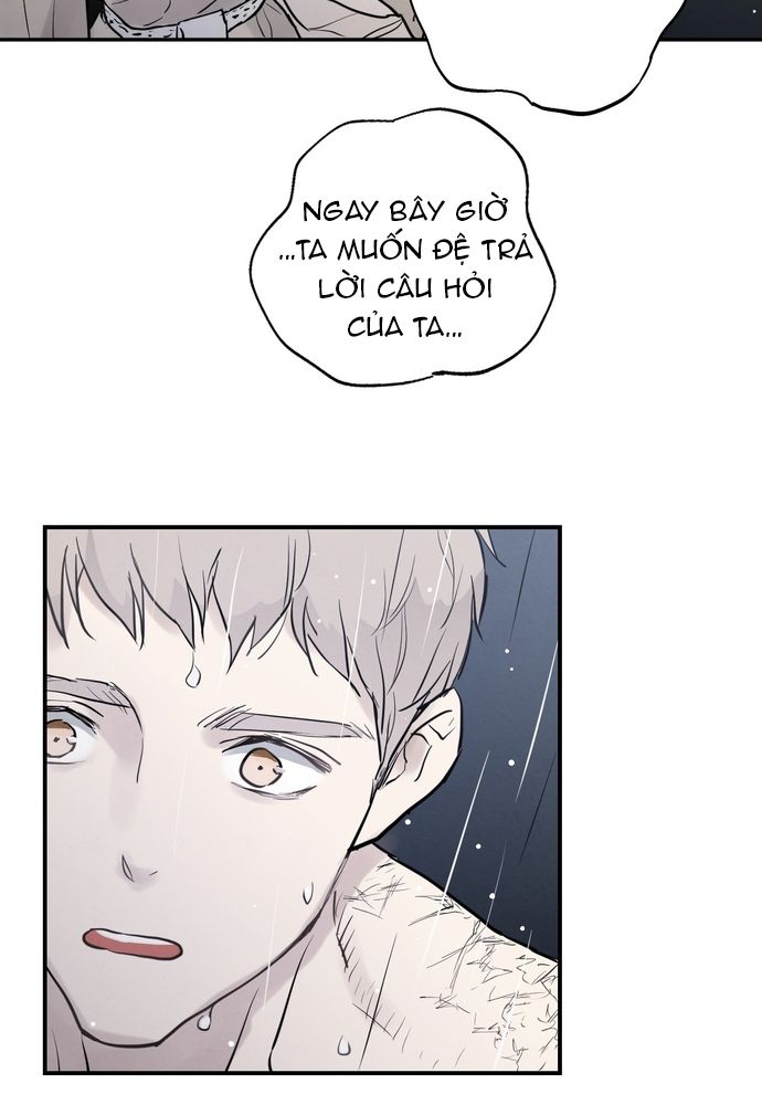 Pha Lê Xanh Chapter 40 - 36