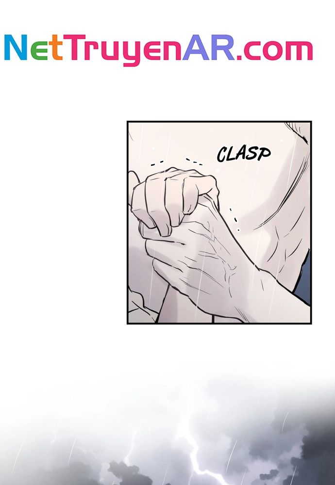 Pha Lê Xanh Chapter 40 - 37