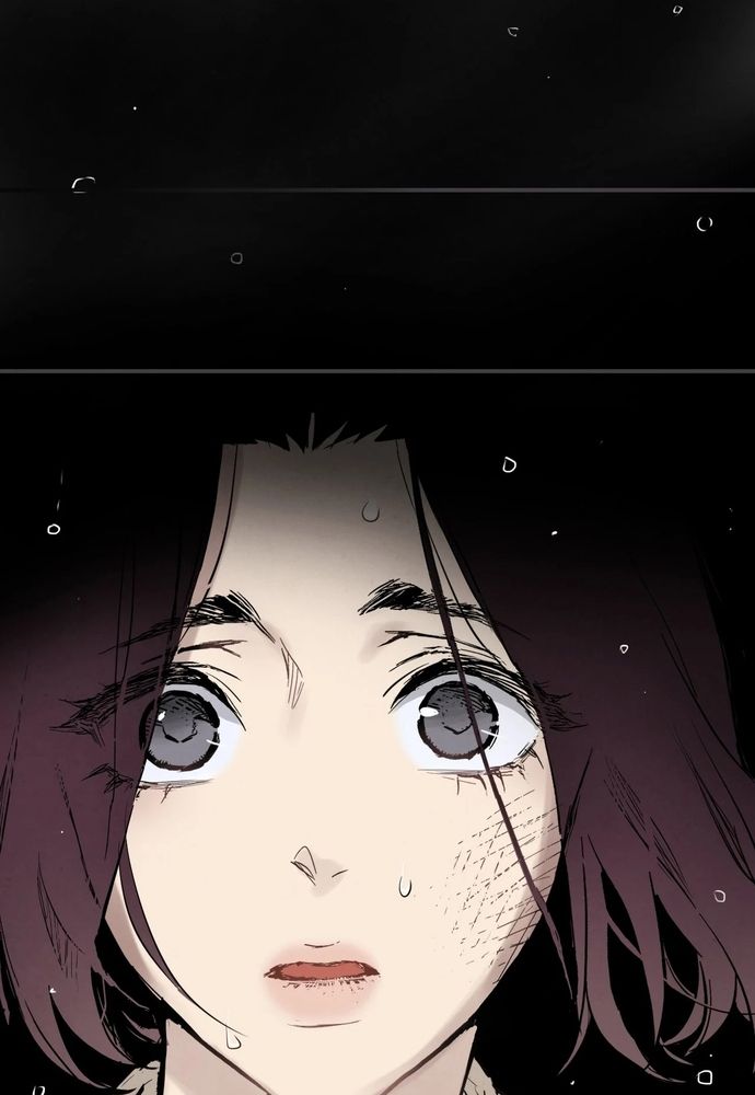 Pha Lê Xanh Chapter 40 - 5