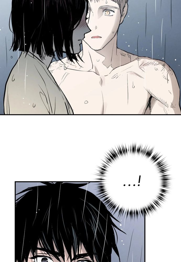 Pha Lê Xanh Chapter 40 - 43