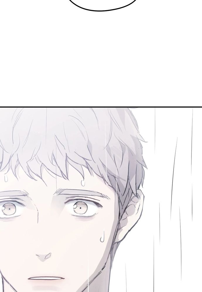 Pha Lê Xanh Chapter 40 - 45