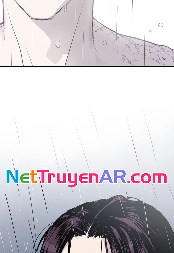 Pha Lê Xanh Chapter 40 - 46