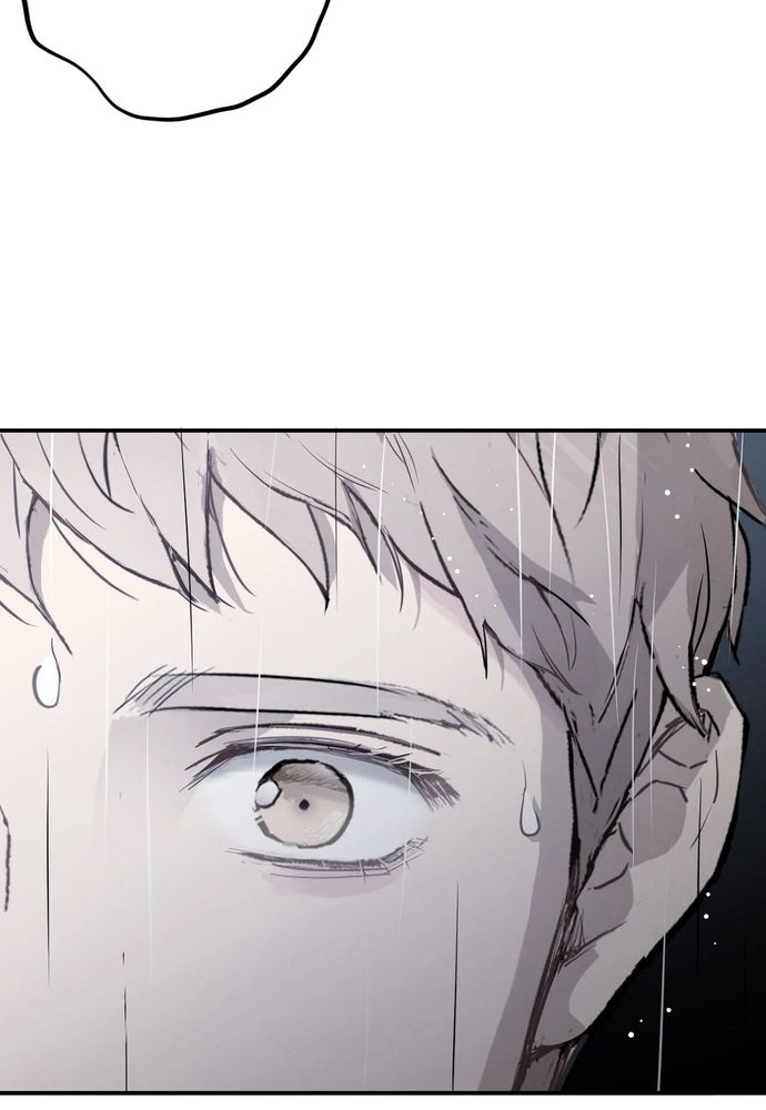 Pha Lê Xanh Chapter 40 - 48