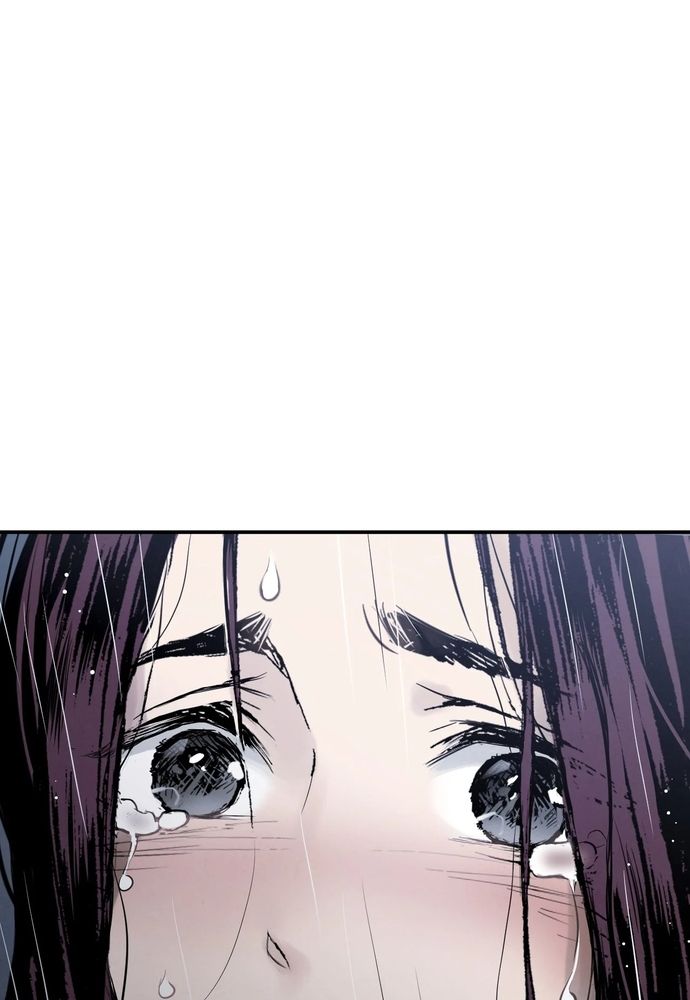 Pha Lê Xanh Chapter 40 - 49