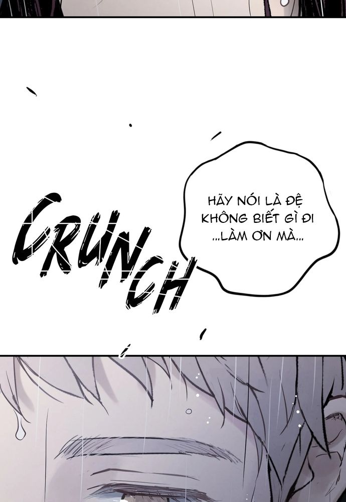 Pha Lê Xanh Chapter 40 - 50