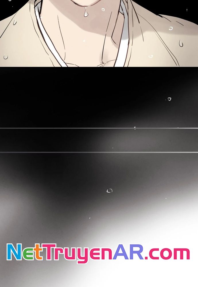 Pha Lê Xanh Chapter 40 - 6