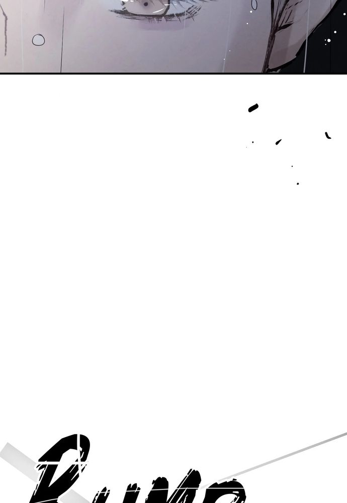 Pha Lê Xanh Chapter 40 - 51