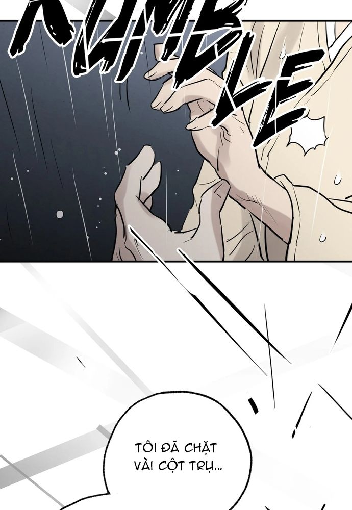 Pha Lê Xanh Chapter 40 - 52