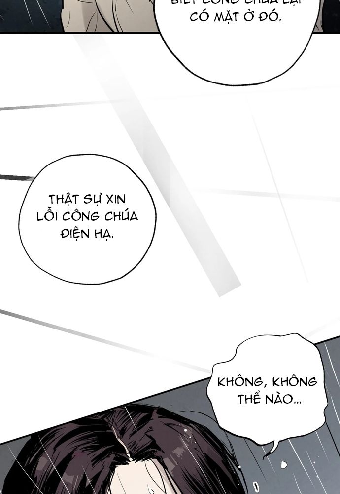 Pha Lê Xanh Chapter 40 - 54