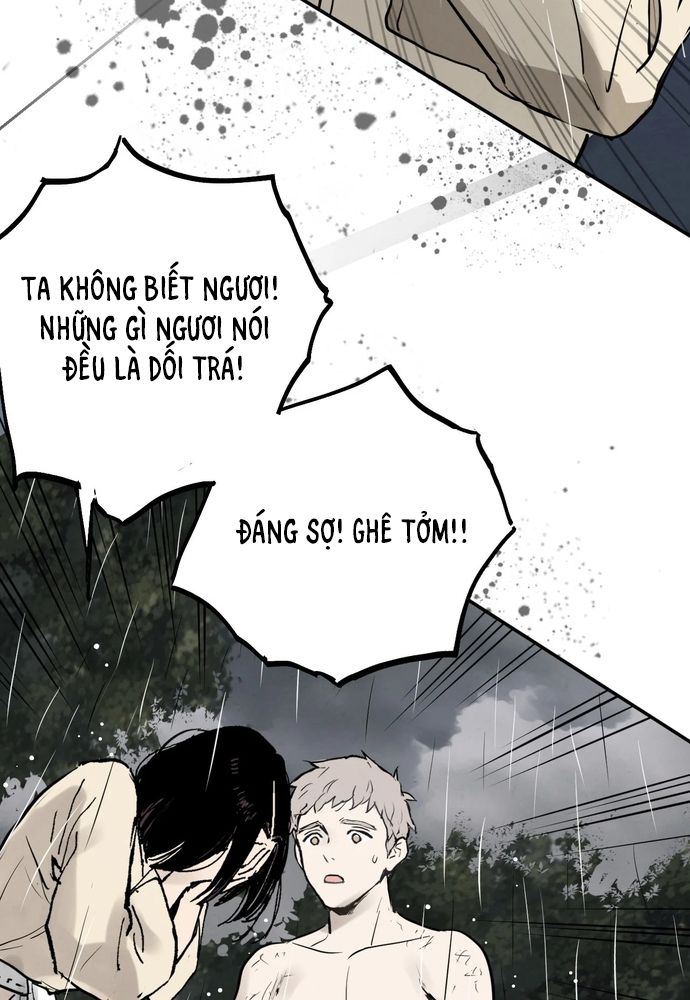 Pha Lê Xanh Chapter 40 - 58