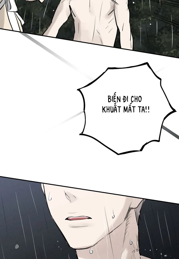 Pha Lê Xanh Chapter 40 - 59