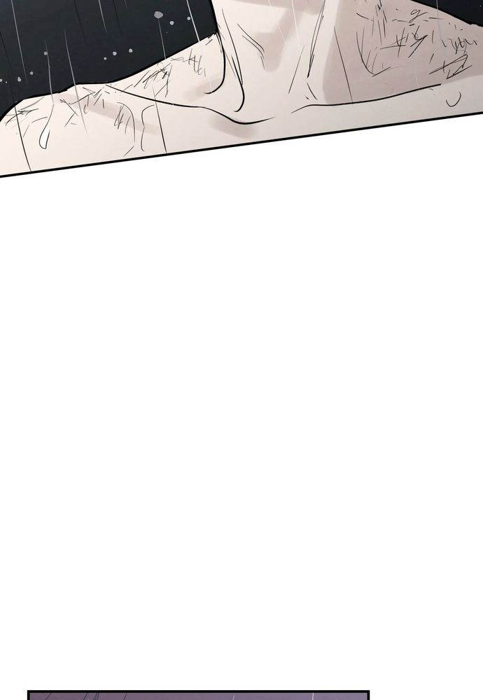 Pha Lê Xanh Chapter 40 - 60