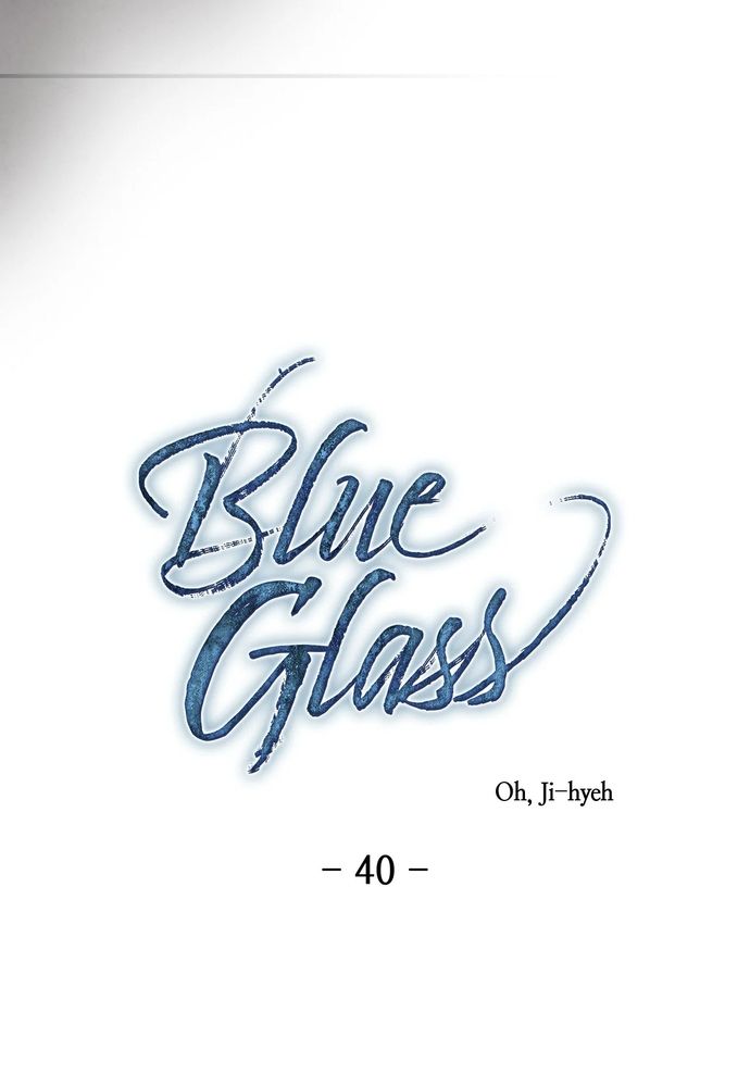 Pha Lê Xanh Chapter 40 - 7