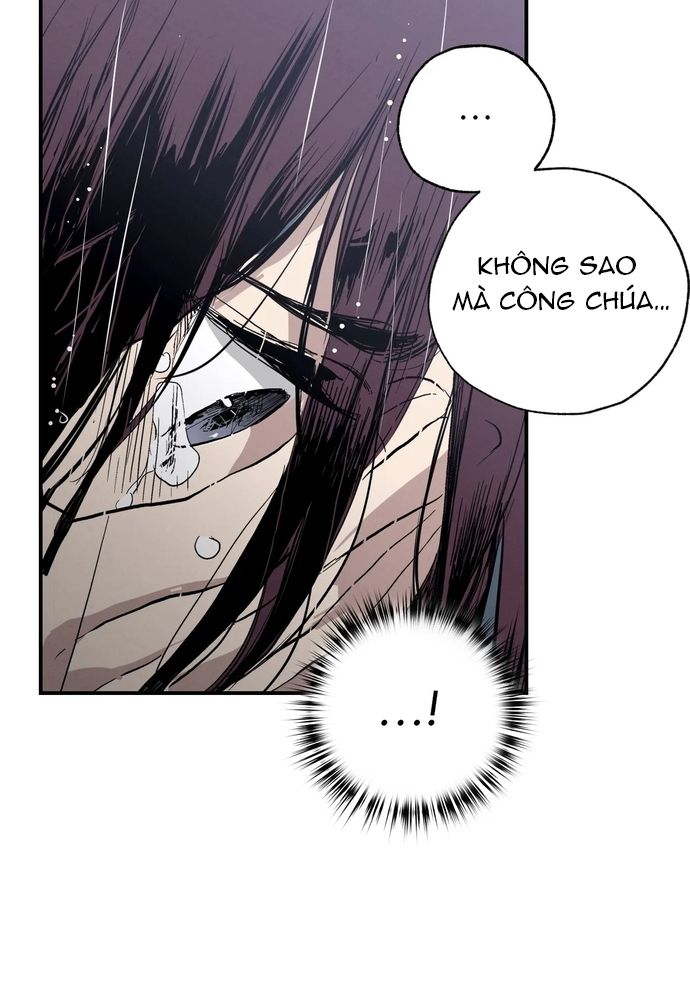 Pha Lê Xanh Chapter 40 - 61