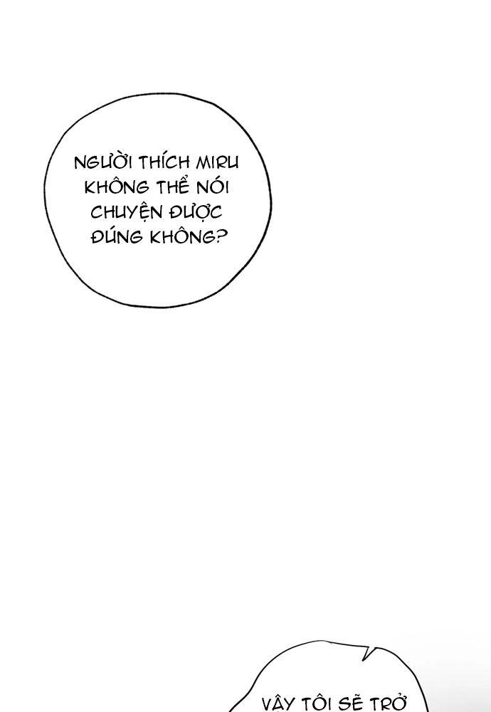 Pha Lê Xanh Chapter 40 - 62