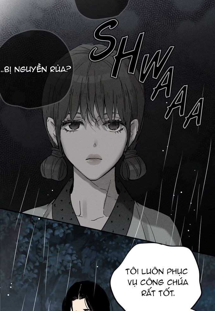 Pha Lê Xanh Chapter 40 - 64