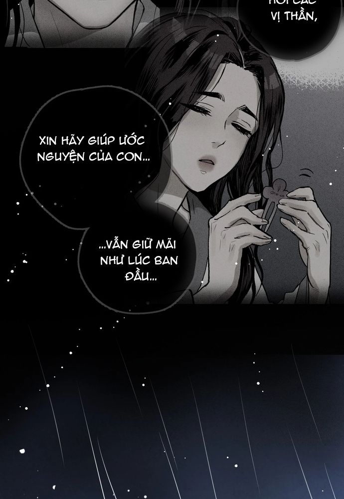 Pha Lê Xanh Chapter 40 - 67