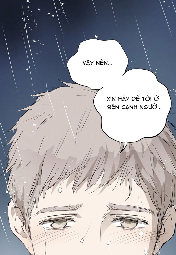 Pha Lê Xanh Chapter 40 - 68