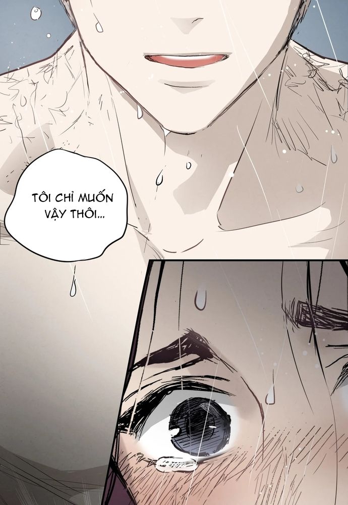 Pha Lê Xanh Chapter 40 - 69