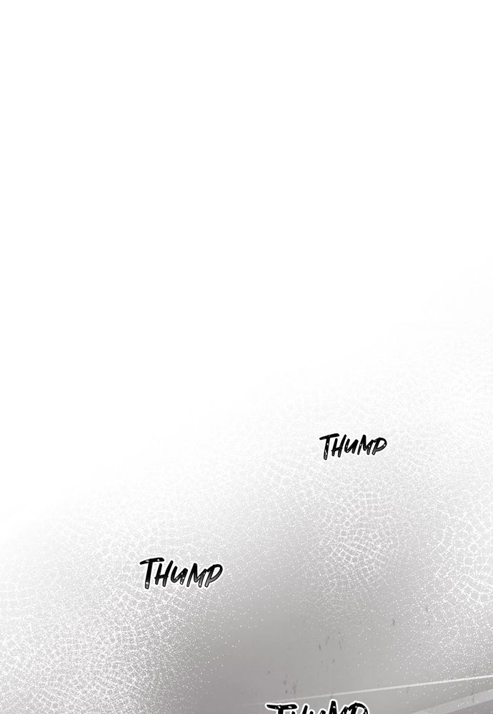 Pha Lê Xanh Chapter 40 - 8