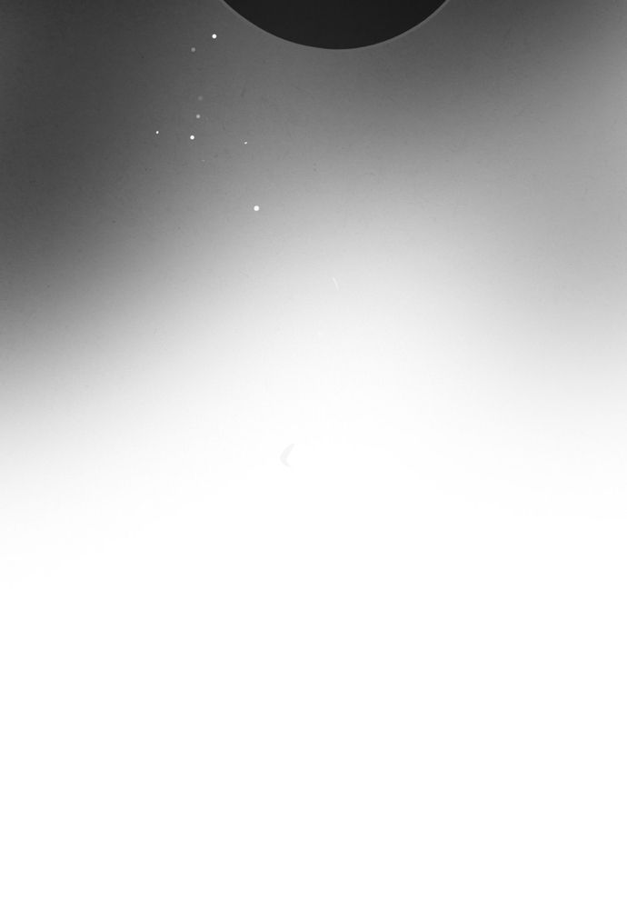 Pha Lê Xanh Chapter 40 - 72