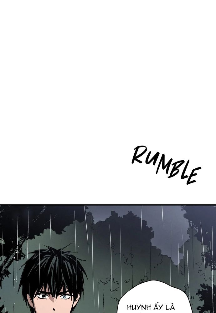 Pha Lê Xanh Chapter 40 - 73