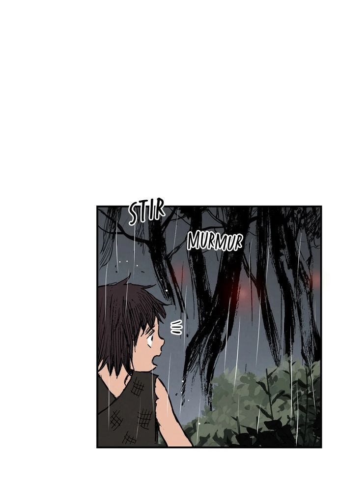 Pha Lê Xanh Chapter 40 - 75