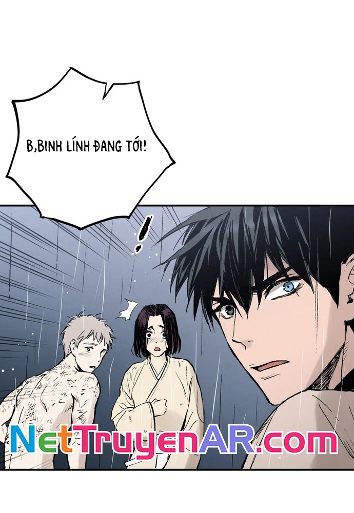 Pha Lê Xanh Chapter 40 - 76