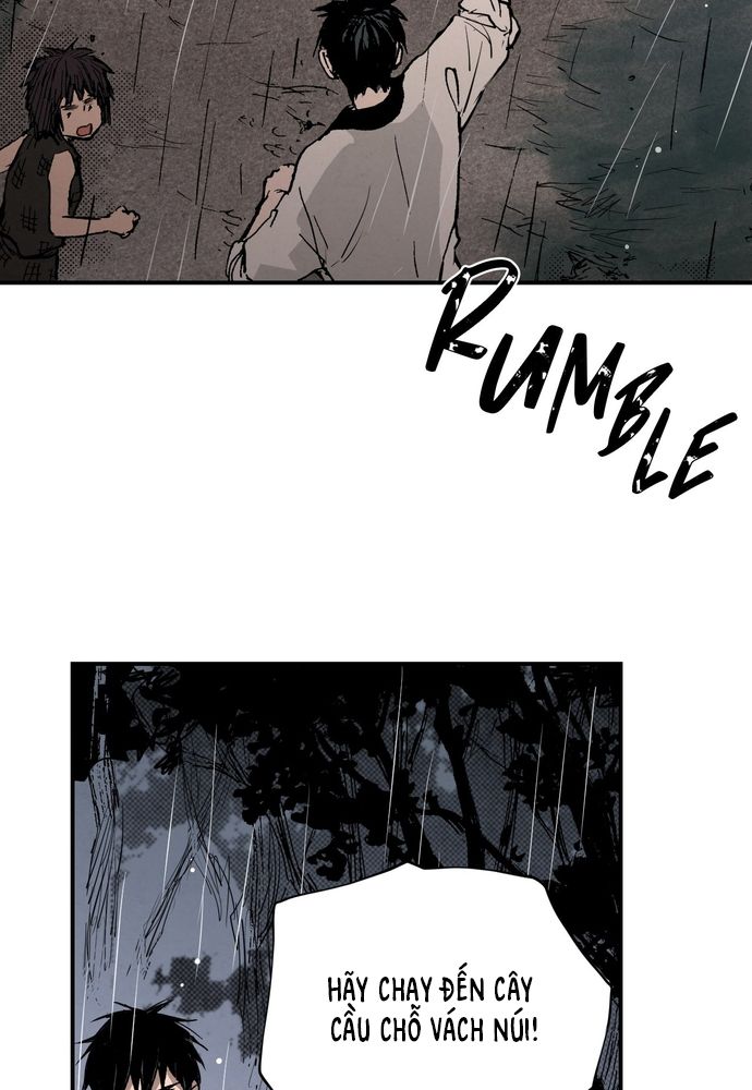 Pha Lê Xanh Chapter 40 - 78