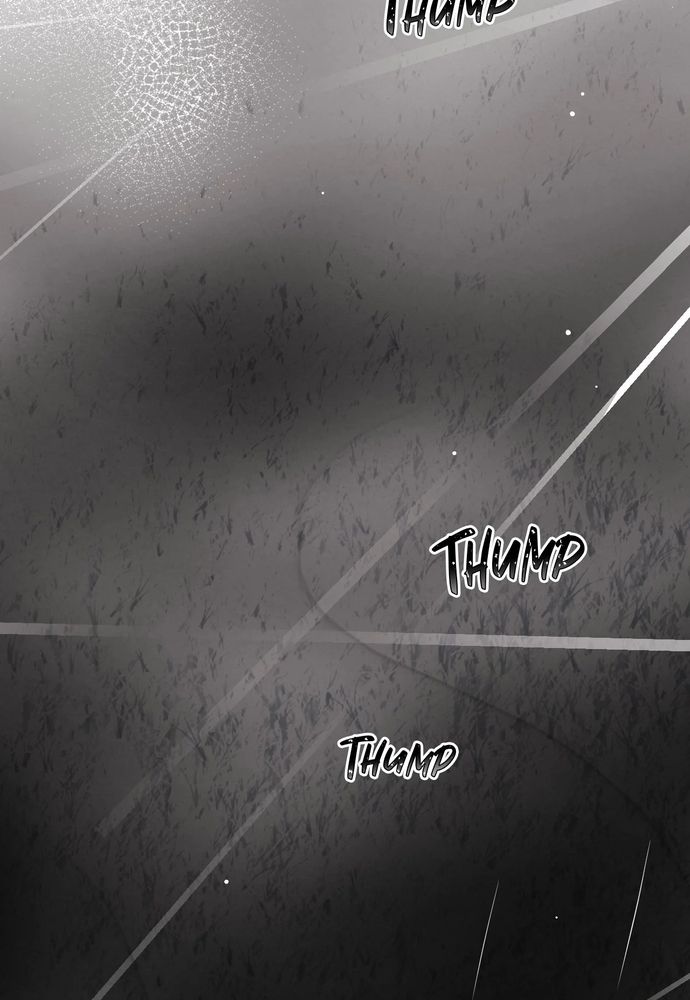 Pha Lê Xanh Chapter 40 - 9