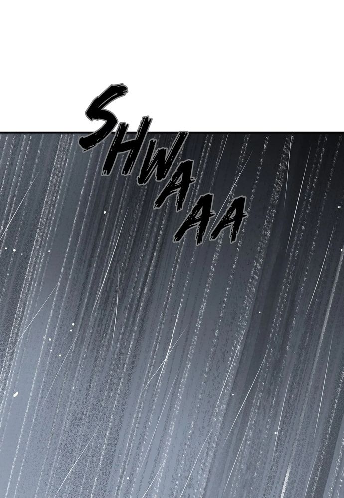 Pha Lê Xanh Chapter 40 - 81