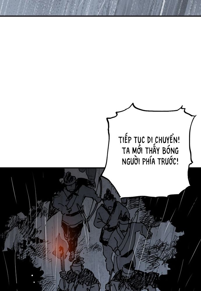 Pha Lê Xanh Chapter 40 - 82