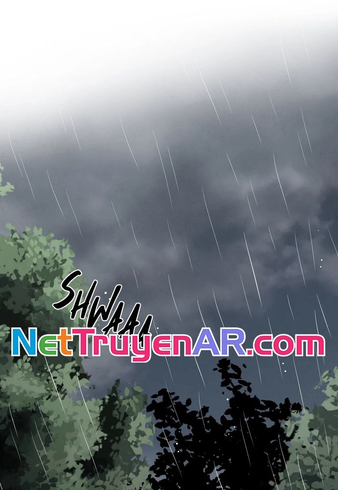 Pha Lê Xanh Chapter 40 - 86