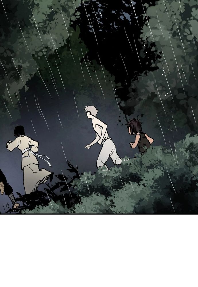 Pha Lê Xanh Chapter 40 - 87