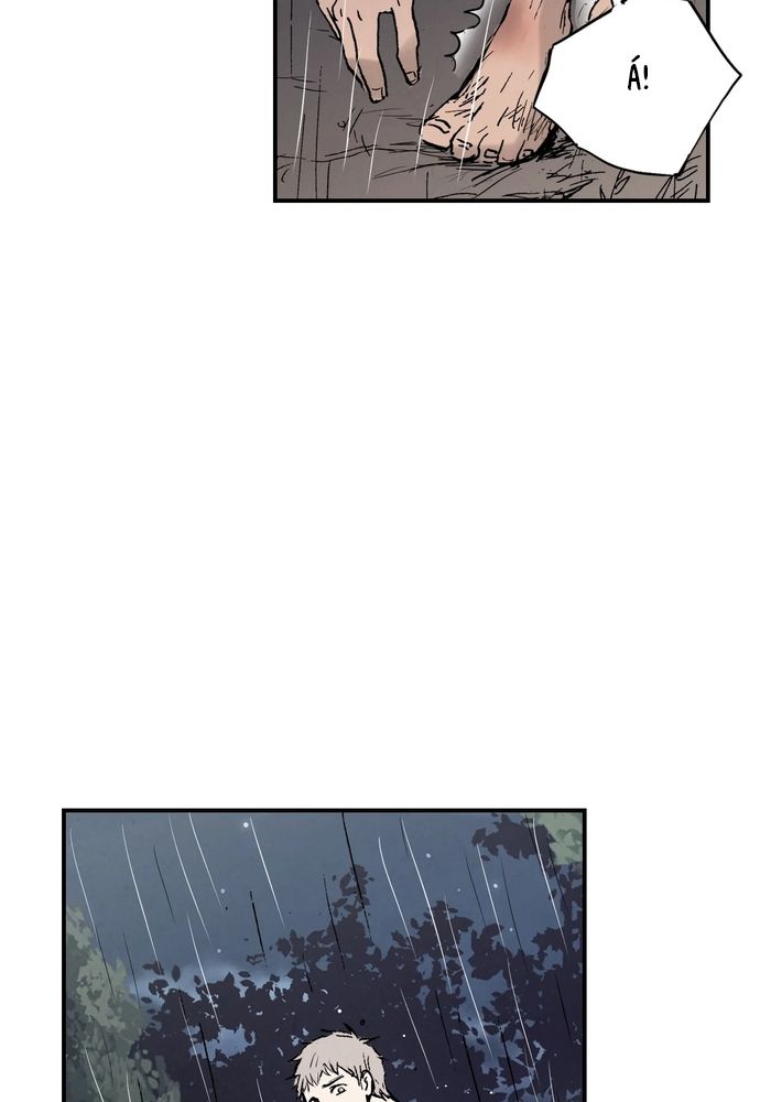 Pha Lê Xanh Chapter 40 - 89