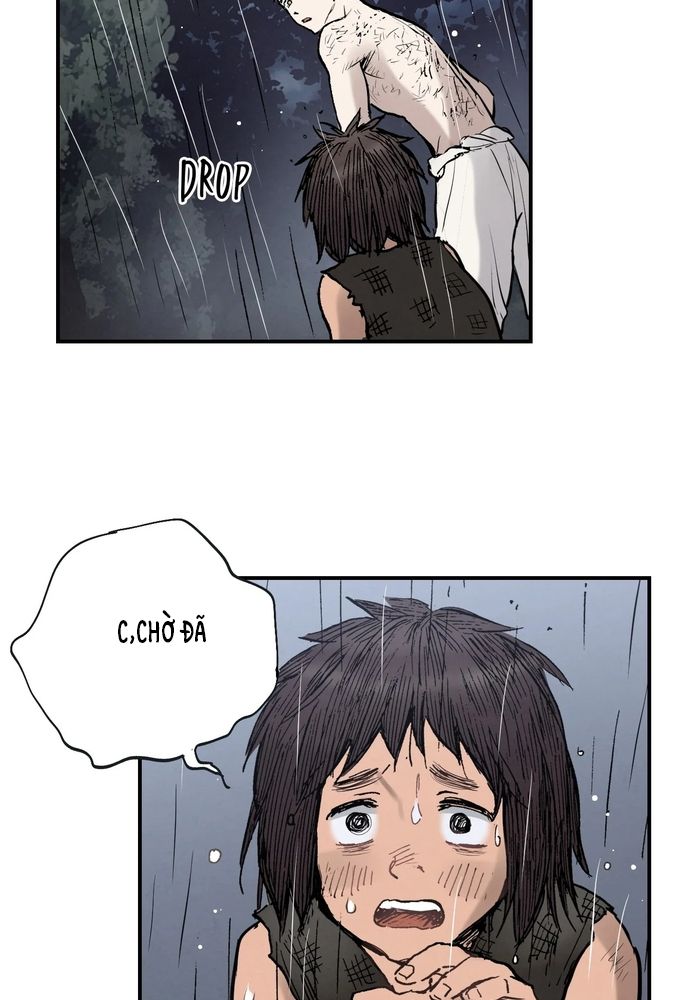 Pha Lê Xanh Chapter 40 - 90