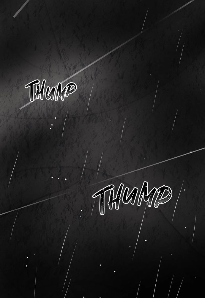 Pha Lê Xanh Chapter 40 - 10