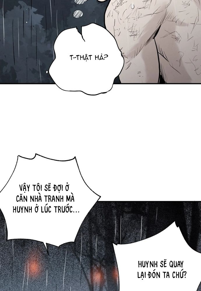 Pha Lê Xanh Chapter 40 - 92