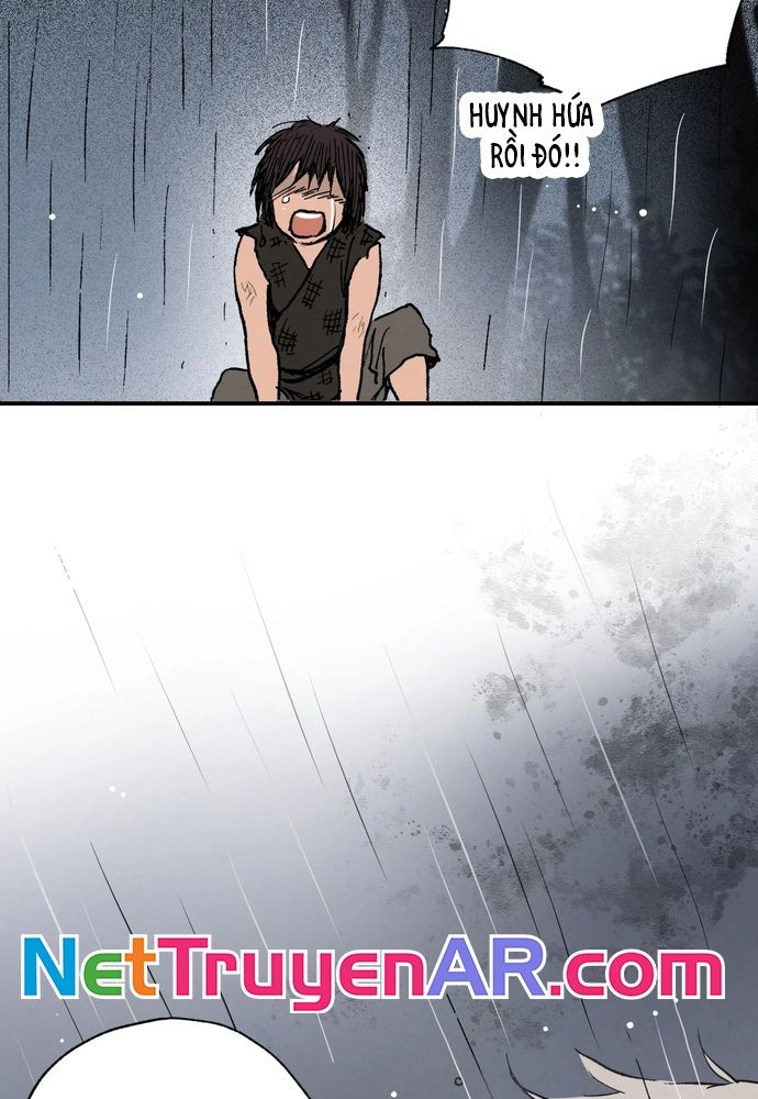 Pha Lê Xanh Chapter 40 - 93