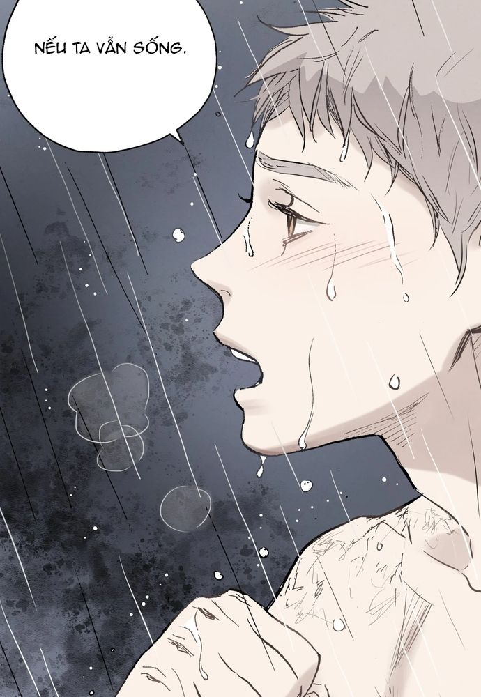 Pha Lê Xanh Chapter 40 - 94