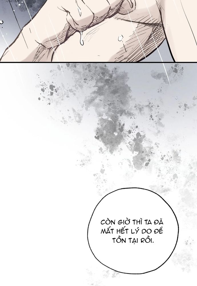 Pha Lê Xanh Chapter 40 - 95