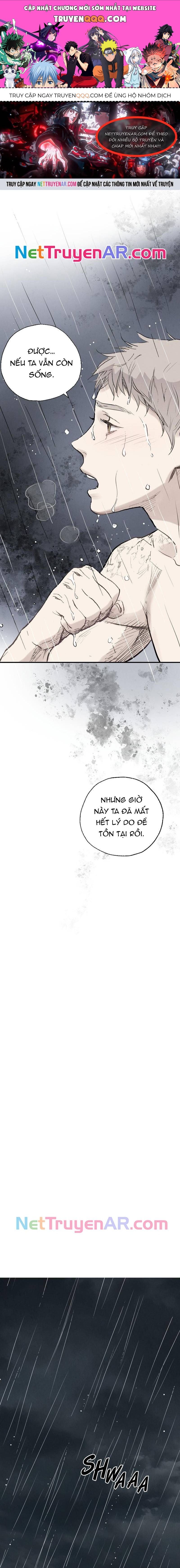 Pha Lê Xanh Chapter 41 - 1