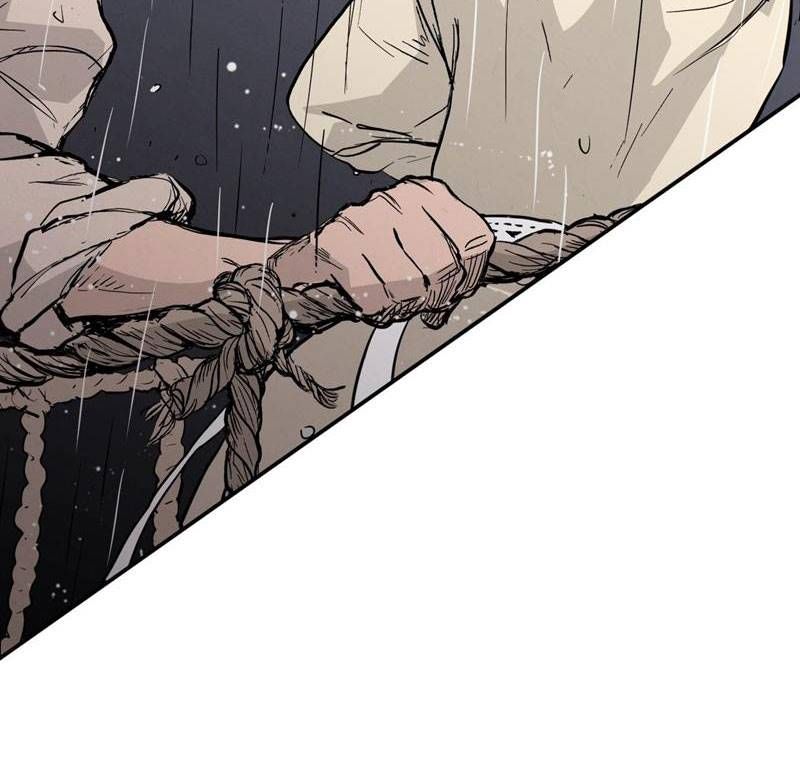 Pha Lê Xanh Chapter 41 - 15