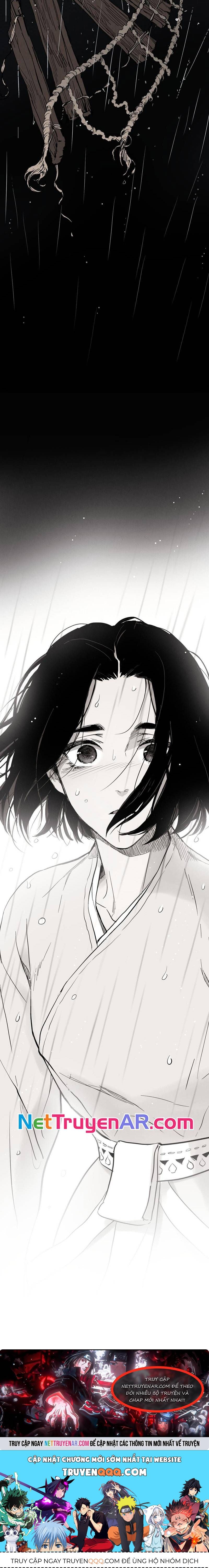 Pha Lê Xanh Chapter 41 - 22