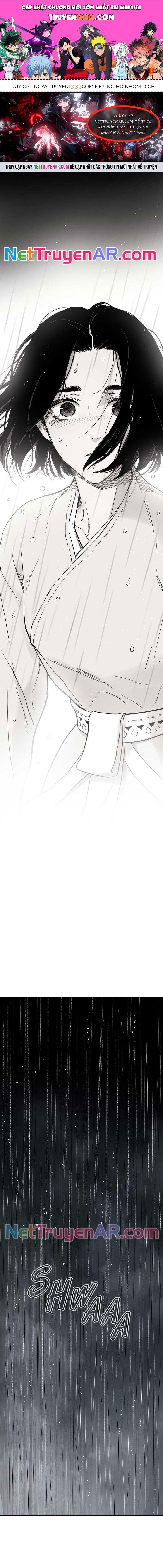 Pha Lê Xanh Chapter 42 - 1