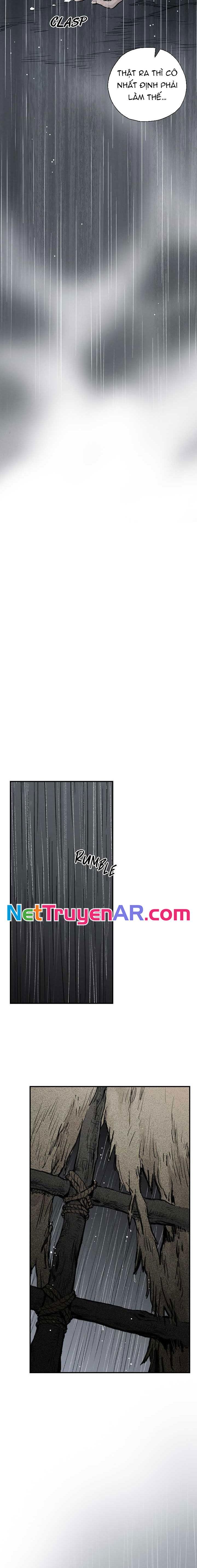 Pha Lê Xanh Chapter 42 - 16