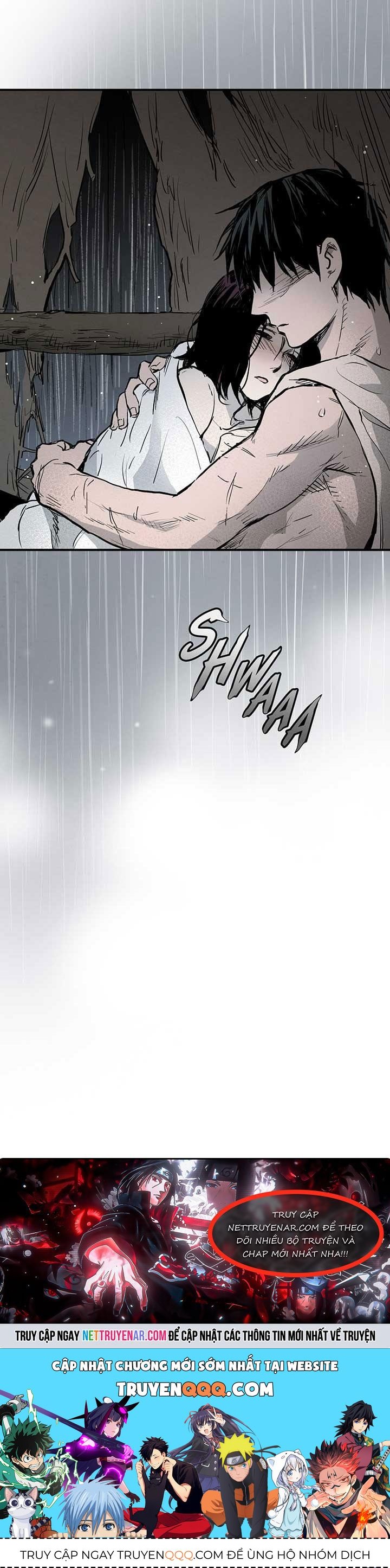 Pha Lê Xanh Chapter 42 - 17